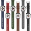 Infuse Style Watch Band For Apple Watch Series 3, 4, 5, 6