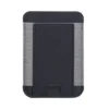 magit elastic magsafe card holder for iPhone series