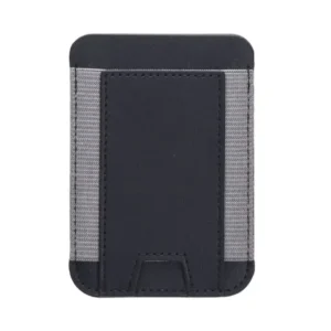 magit elastic magsafe card holder for iPhone series